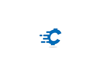 C Logo blockchain c c logo coin crypto cryptocurrency