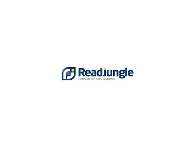 Readjungle logo