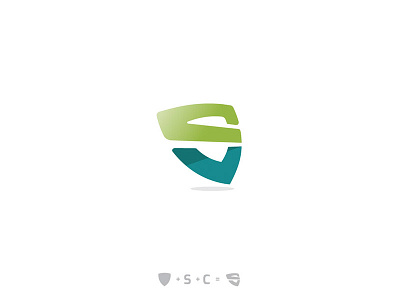 SC Protection logo