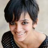 kirtana krishnan