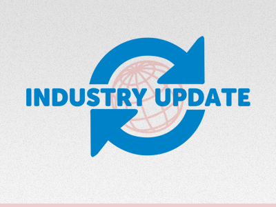 Industry Update