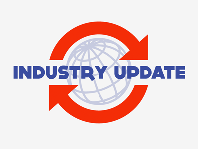 Industry Update