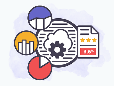 Steadkey Loan Calculator Illustration