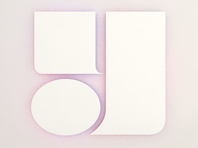 36 Days of Type - Y 36days y 36daysoftype c4d cinema4d everyday type y yesco