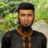 Mehdi_Design