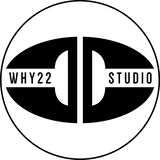 Why22 Studio