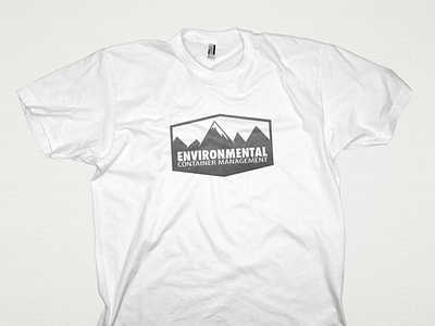 T-Shirt Awesomeness design graphic design logo tshirt