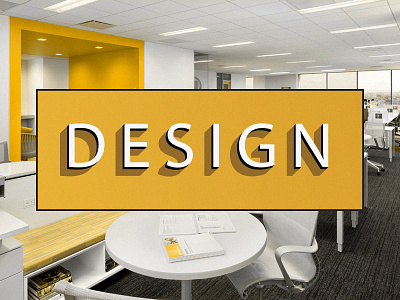 What Fuels Your Designs design graphic graphic design lighting poster texture type typography workspace yellow