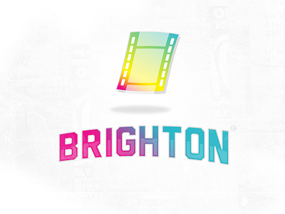 Brighton WIP