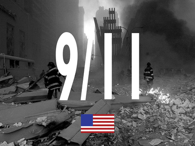 I Remember