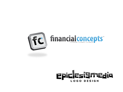 Logo Exploration 2014 design financial concepts graphic design logo portfolio