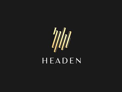 Headen beauty eden extensions garden hair hairstyle heaven monogram salon