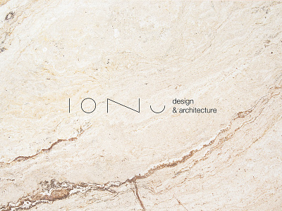 IONu