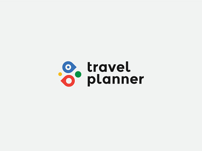 Travel planner