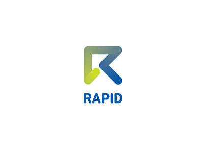 Rapid delivery fast logistics shipping