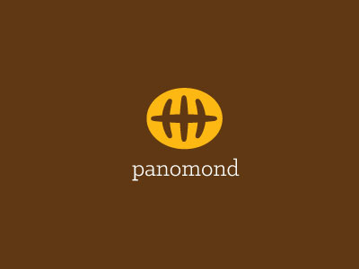 Panomond bakery bread brown food globe serif shop slab yellow
