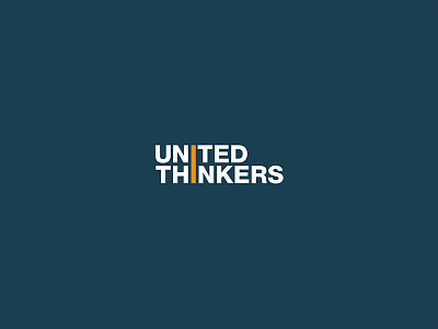 United Thinkers