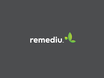 Remediu