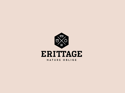 Erittage