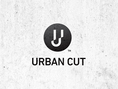 Urban Cut