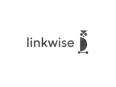 Linkwise basic shapes bauhaus connection geometry know how link owl tree wise