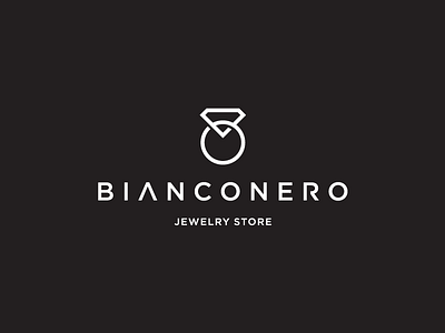 BiancoNero