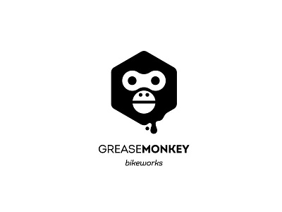 Grease Monkey Bikeworks