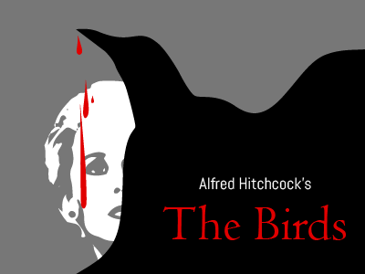 The Birds