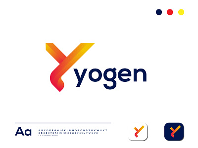 Y mordan logo branding design logo typography y letter logo design y logo company y logo images ylogcar ylogo ylogo3d ylogobrand ylogohd ylogoname