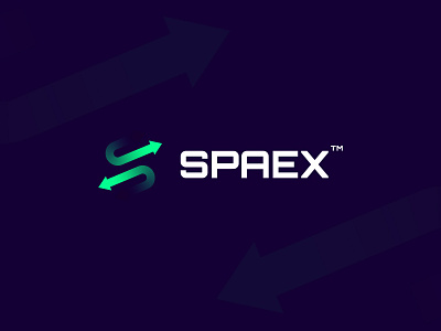 spaex - tech company