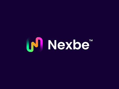 Nexbe - tech company