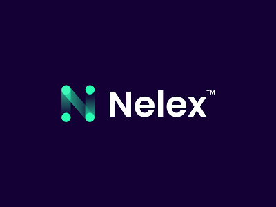 Nelax - tech company