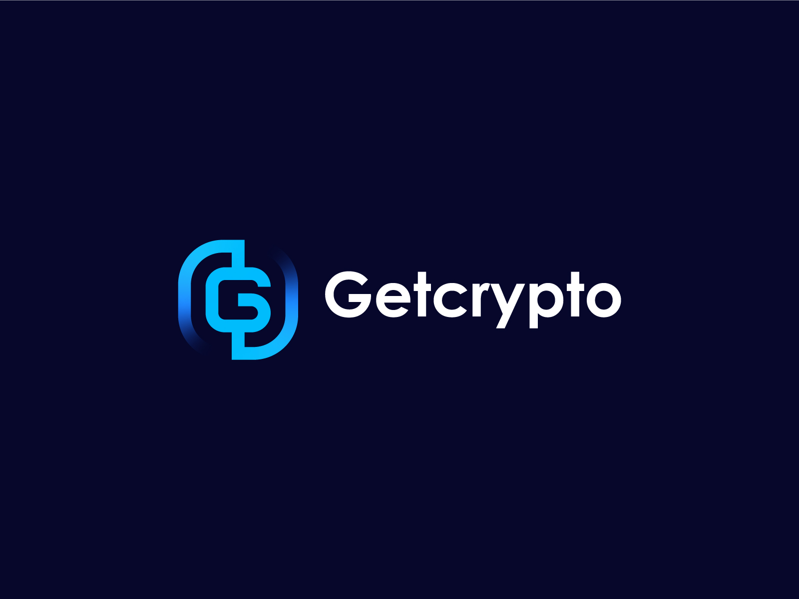G cryptocurrency buy bitcoin via bank transfer