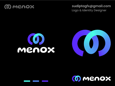 menox - tech company