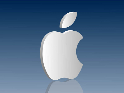 Apple Logo