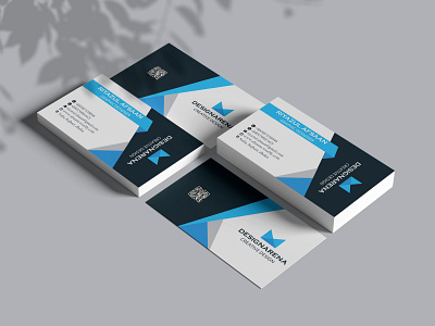 business card design branding business card design graphic design