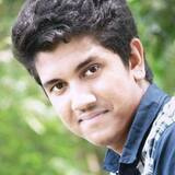 ABDUL BASID