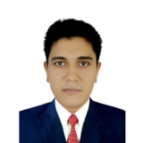 ABDUL BASID