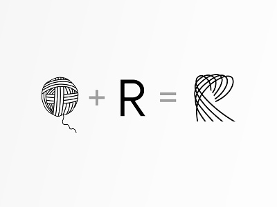 Logo Design - Reshe logo design logo mark