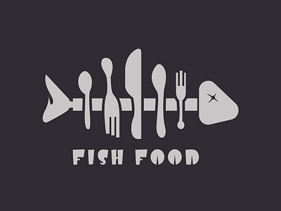 FISH FOOD