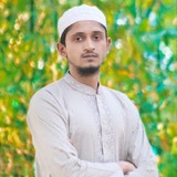 Mohammad Fazle Rabbi