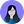 Lydia Aw Yong
