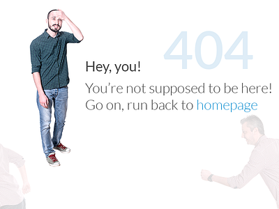 404 Erom 404error composition creative design layout photography webdesign website