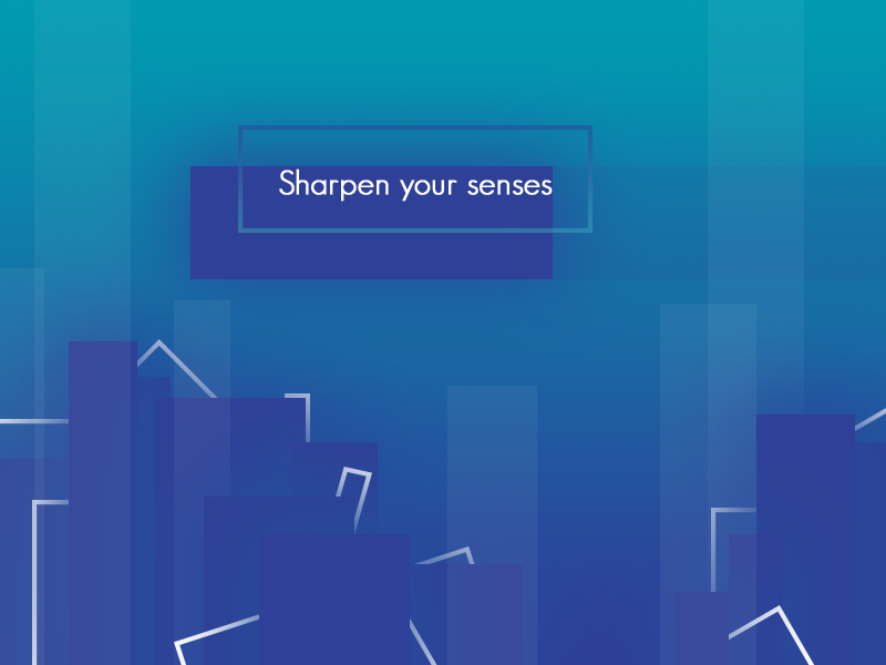 Sharpen