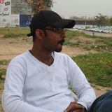 abdul khalique