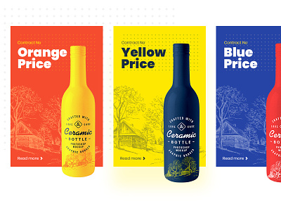 Pricing Table beer beer price table box bottle price price box