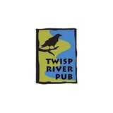 Twisp River Pub