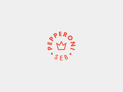 SEB | Pepperoni