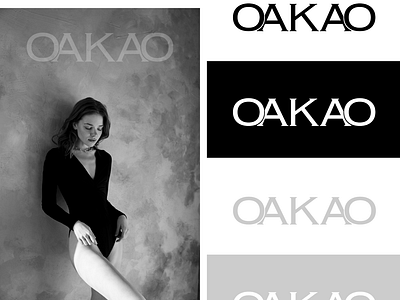 OAKAO