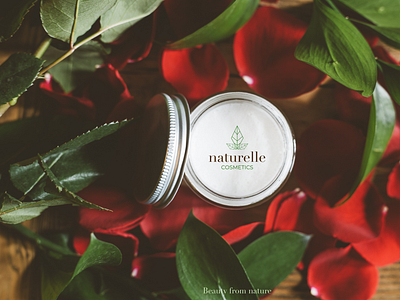 Naturelle Cosmetics